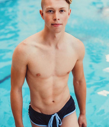Mid Week Boy Red Gay Porn Mix  6182c7651e65f.jpg