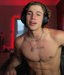 Mid Week Boy Red Gay Porn Mix 