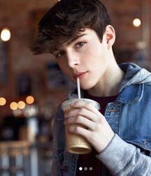 Loving Boys Mixup Twink Gay Porn 