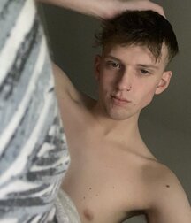 Bluelines Conor Gay Porn Tube  6185768779b0d.jpeg