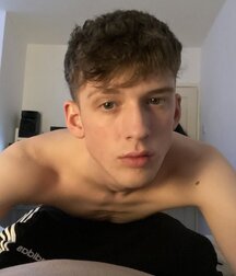 Bluelines Conor Gay Porn Tube  6185768e7971b.jpeg