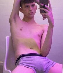 Bluelines Conor Gay Porn Tube  6185769092e20.jpeg