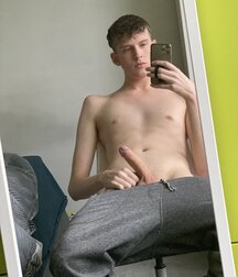 Bluelines Conor Gay Porn Tube  6185769865103.jpeg