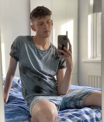 Bluelines Conor Gay Porn Tube  618576a49292f.jpeg
