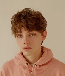 Twink Planet 2 Tube Porn Boys Mix 6186275c86489.jpg