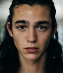Twink Planet 2 Tube Porn Boys Mix 618627606b95c.jpg