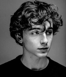 Twink Planet 2 Tube Porn Boys Mix 61862762225a1.jpg