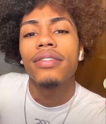 Twink Planet 2 Tube Porn Boys Mix 6186276e60265.jpg