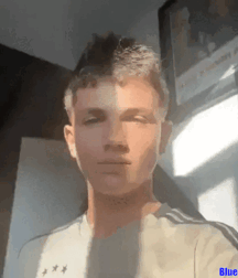 Twink Planet 2 Tube Porn Boys Mix 6186277ac4812.gif