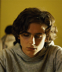 Twink Planet 2 Tube Porn Boys Mix 61862788edbff.gif