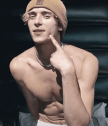 Twink Planet 2 Tube Porn Boys Mix 618627bcd45b6.gif