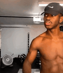 Twink Planet 2 Tube Porn Boys Mix 618627ca2b124.gif