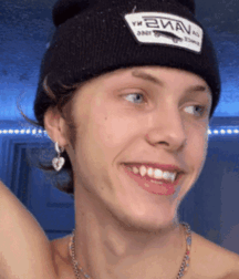 Twink Planet 2 Tube Porn Boys Mix 618627d1d2a42.gif