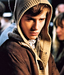 Twink Planet 2 Tube Porn Boys Mix 618627f1b69a0.jpg