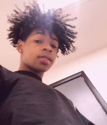 Beautiful Boys Twinks Tube Guess 61862828d9e91.jpg