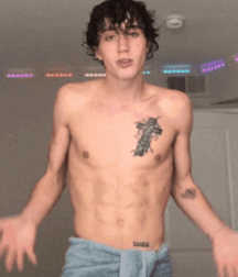 Beautiful Boys Twinks Tube Guess 6186283e93ce5.gif