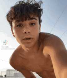 Beautiful Boys Twinks Tube Guess 618628549ca16.gif