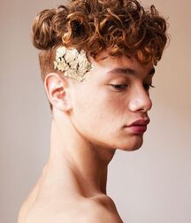 Beautiful Boys Twinks Tube Guess 6186286142365.jpg