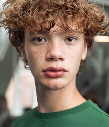 Beautiful Boys Twinks Tube Guess 6186286487f50.jpg