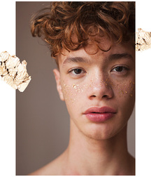Beautiful Boys Twinks Tube Guess 61862866a8fd8.jpg