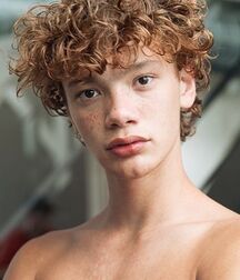 Beautiful Boys Twinks Tube Guess 6186286851b88.jpg
