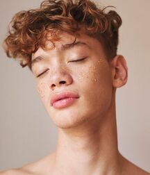 Beautiful Boys Twinks Tube Guess 6186286a43186.jpg