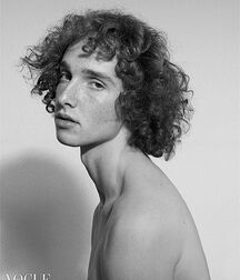 Beautiful Boys Twinks Tube Guess 6186286c2c462.jpg