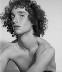 Beautiful Boys Twinks Tube Guess 6186286e19796.jpg