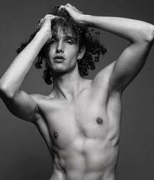 Beautiful Boys Twinks Tube Guess 618628701390c.jpg