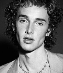 Beautiful Boys Twinks Tube Guess 6186287214c18.jpg