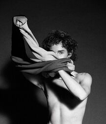 Beautiful Boys Twinks Tube Guess 618628740429e.jpg
