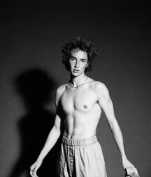 Beautiful Boys Twinks Tube Guess 61862875eadfa.jpg