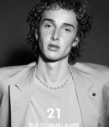 Beautiful Boys Twinks Tube Guess 618628782786e.jpg