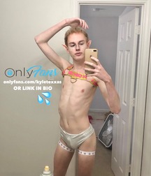 Beautiful Boys Twinks Tube Guess 6186287f4707d.jpg