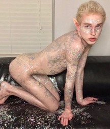 Beautiful Boys Twinks Tube Guess 6186288264d47.jpg