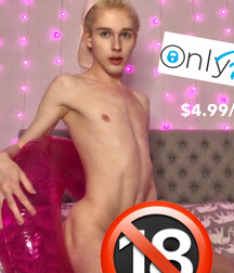 Beautiful Boys Twinks Tube Guess 6186288919b48.jpg
