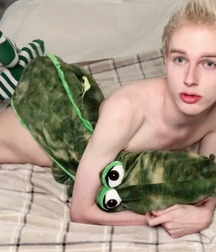 Beautiful Boys Twinks Tube Guess 618628903e5e7.jpg