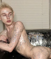 Beautiful Boys Twinks Tube Guess 61862894cff99.jpg