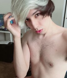 Handsome Boys Tube Porn Twink Mix 618628f332178.jpg