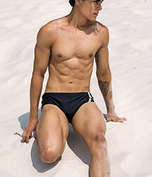 Handsome Boys Tube Porn Twink Mix 61862908b0a5b.jpg