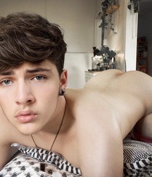 Gay Do You Want Me 52 Twink Boys Sex 61881141cae06.jpg