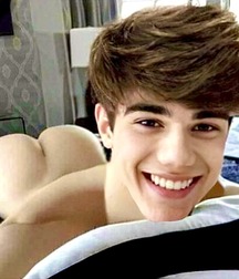 Gay Do You Want Me 52 Twink Boys Sex 61881151c735d.jpg