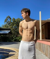 Gay Do You Want Me 52 Twink Boys Sex 6188115ae244b.jpg