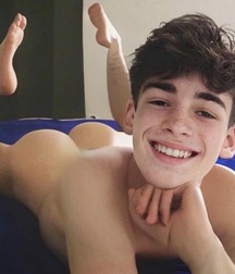 Gay Do You Want Me 52 Twink Boys Sex 6188117c65ca2.jpg