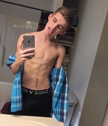 Twink Online 65 Cute Boys Porn Show 6188119c37a5c.jpg