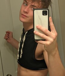 Twink Online 65 Cute Boys Porn Show 618811c0ee8af.jpg