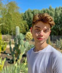 Twink Online 65 Cute Boys Porn Show 618811c32b609.jpg