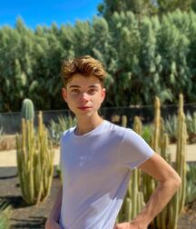 Twink Online 65 Cute Boys Porn Show 618811c575795.jpg