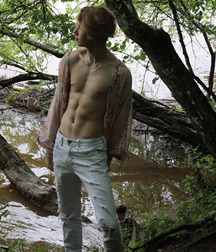 Twink Online 65 Cute Boys Porn Show 618811c9a2e3c.jpg