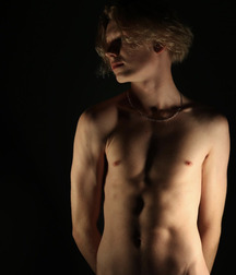Twink Online 65 Cute Boys Porn Show 618811cf0bc6b.jpg